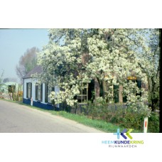 Aerdt Aerdtsedijk Temminck -Coll. HKR F00000249